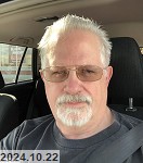 Keithm42