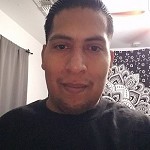 Javier