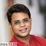 Msgguy
