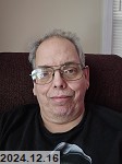 DprGramps