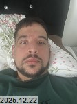 Tonyuko