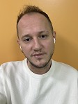 Deviluncut