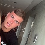 KyleDublin