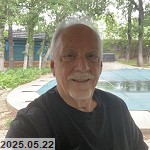 joeblowm