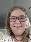 MassagesLove777