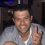 CentralPhx