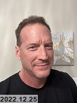 Matt8453
