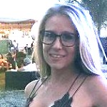 Massageforwife36