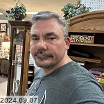 JJIdlewyld
