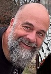 JohnAustin