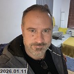Dave5173