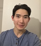 andrewng2k