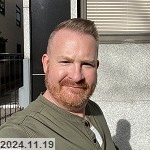 Mattyg84