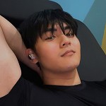 jaemeishu
