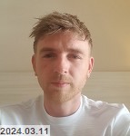 Bristolguynewmassage