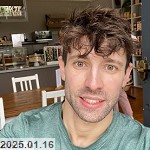 JamieShermz