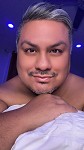 TexasMassageLover
