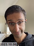 massageisvital8