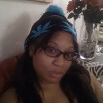 Freesoftcaramelbody