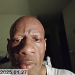 blumlucknj7