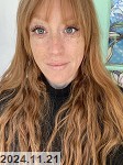 freckledbunny