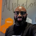 Sirlondongimp1