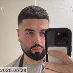 Mvpmassage