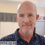 Agedmassagefinder4