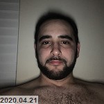 Thrillseeker1234