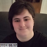 Girlfacer
