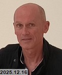 Dom79