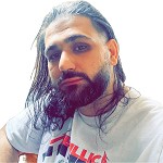 BWCdaddy