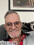 MsgUandmykl