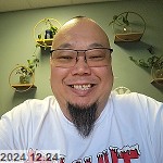 Djkim82
