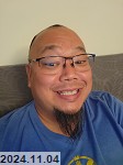 Djkim82