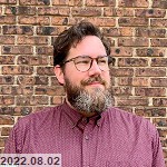phillystonerprof