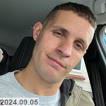 ADMassage
