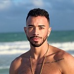 jordanallen