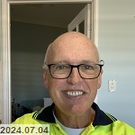 Geoffreyg