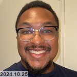 Techboy49