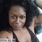 Goddesshealinghands