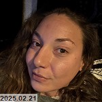 ReceivesMassage