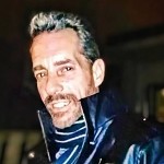 MyHaloTurnsInReverse