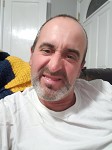 Massagelove81