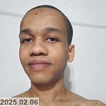 Tedii