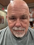 Massageguy1963
