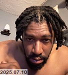 Freakystoner18