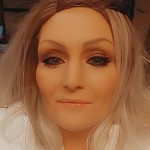 misslynn