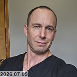 Dilkster