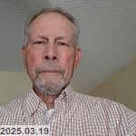 Mike048